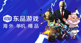 柬埔寨电诈园区被警方突袭视频曝光
